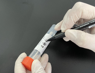 嬰配乳粉生產(chǎn)企業(yè)環(huán)境微生物監(jiān)測(一)——表面微生物采樣 嬰配乳粉生產(chǎn)企業(yè)環(huán)境微生物監(jiān)測(一)——表面微生物采樣