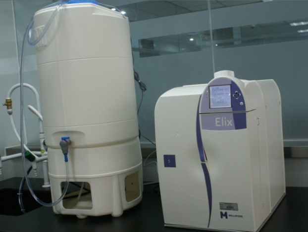 關(guān)于培養(yǎng)基pH值的那些事兒 關(guān)于培養(yǎng)基pH值的那些事兒