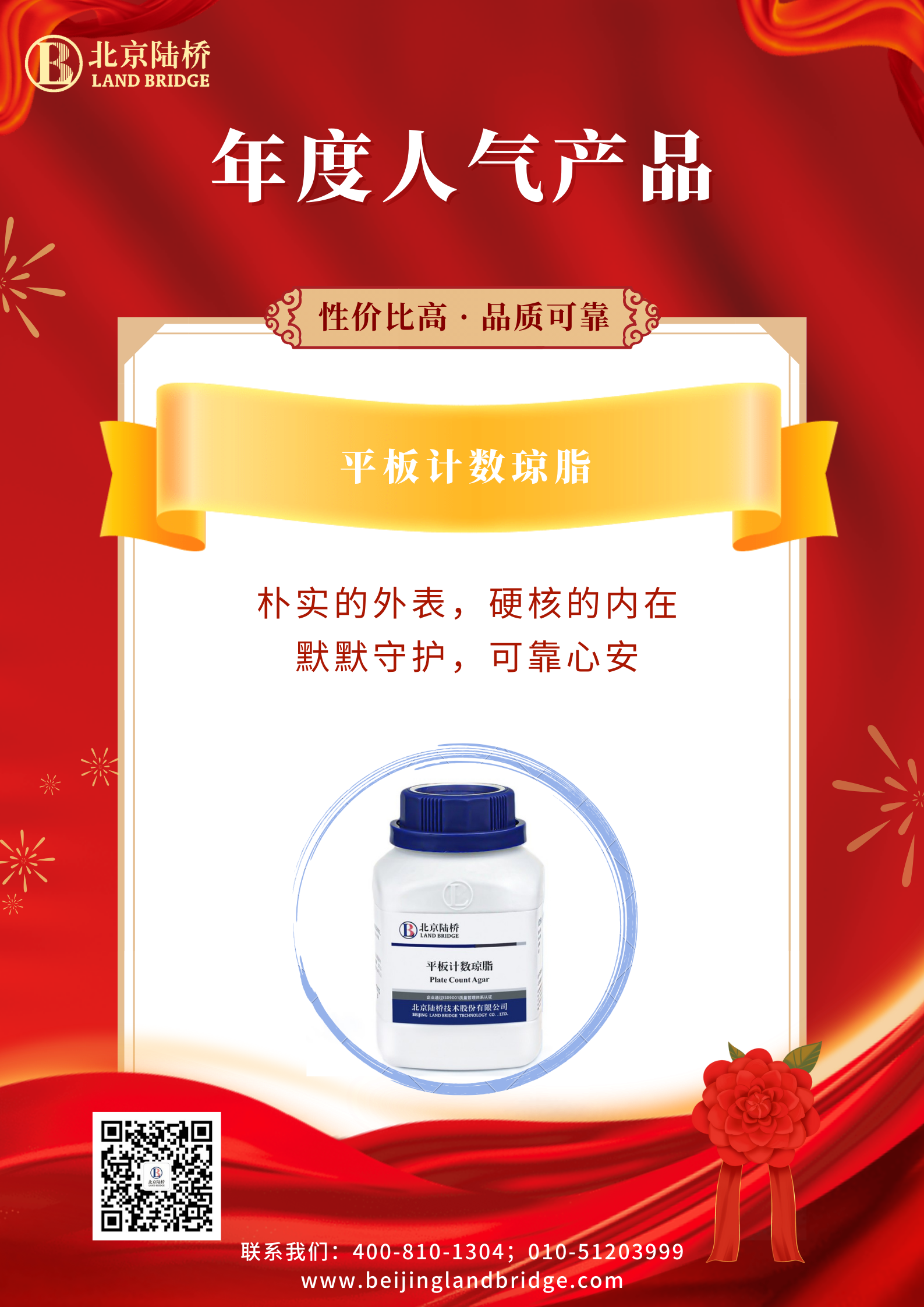 不藏了，陸橋的明星竟然是他......