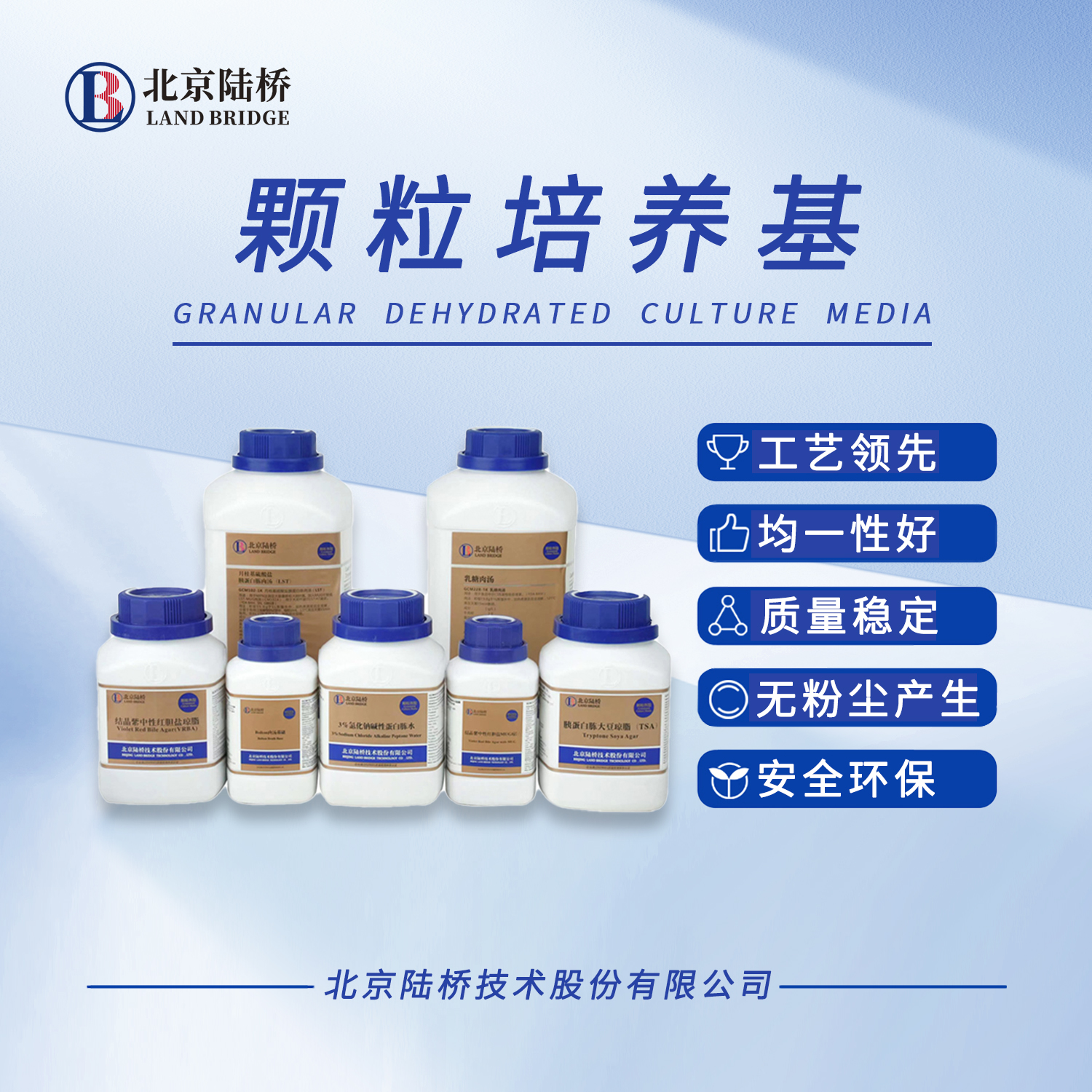 北京陸橋邀您參加2024 食品安全與檢測技術(shù)創(chuàng)新論壇,共同探討GB4789.28-2024 北京陸橋邀您參加2024 食品安全與檢測技術(shù)創(chuàng)新論壇,共同探討GB4789.28-2024