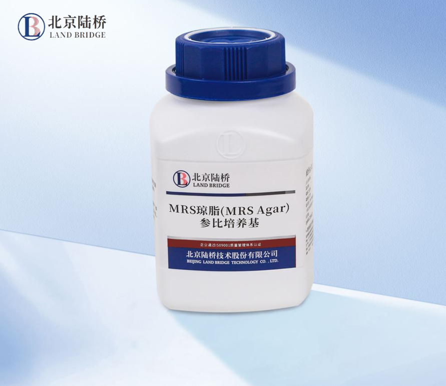 北京陸橋邀您參加2024 食品安全與檢測技術(shù)創(chuàng)新論壇,共同探討GB4789.28-2024 北京陸橋邀您參加2024 食品安全與檢測技術(shù)創(chuàng)新論壇,共同探討GB4789.28-2024