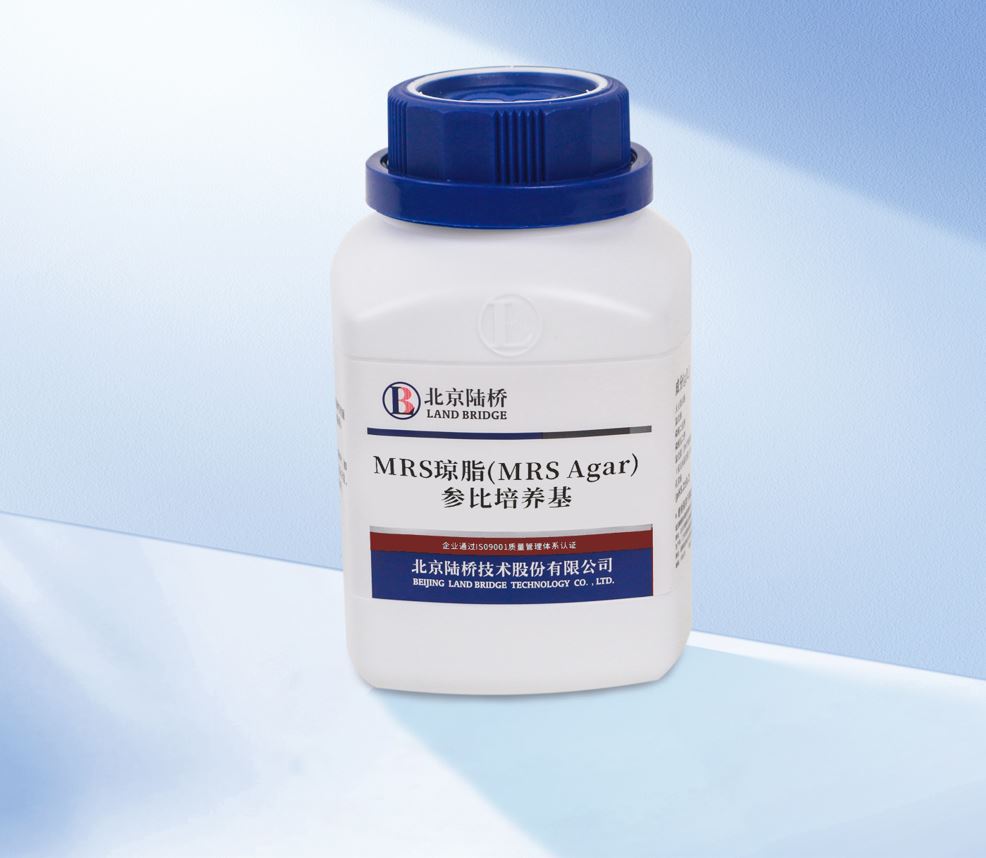 北京陸橋培養(yǎng)基第三方檢驗報告和參比培養(yǎng)基全面上線! 北京陸橋培養(yǎng)基第三方檢驗報告和參比培養(yǎng)基全面上線!