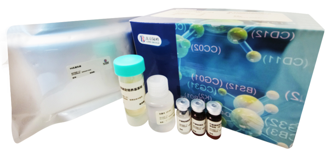 近期參展│北京陸橋邀您參加2024乳品質(zhì)量安全與技術(shù)創(chuàng)新大會(huì)(9月12-13日·哈爾濱) 近期參展│北京陸橋邀您參加2024乳品質(zhì)量安全與技術(shù)創(chuàng)新大會(huì)(9月12-13日·哈爾濱)