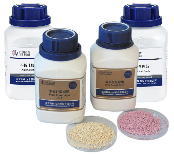 北京陸橋邀您深度體驗新產(chǎn)品！第十三屆工業(yè)微生物大會，我們相約北京，不見不散（9月24-26日）