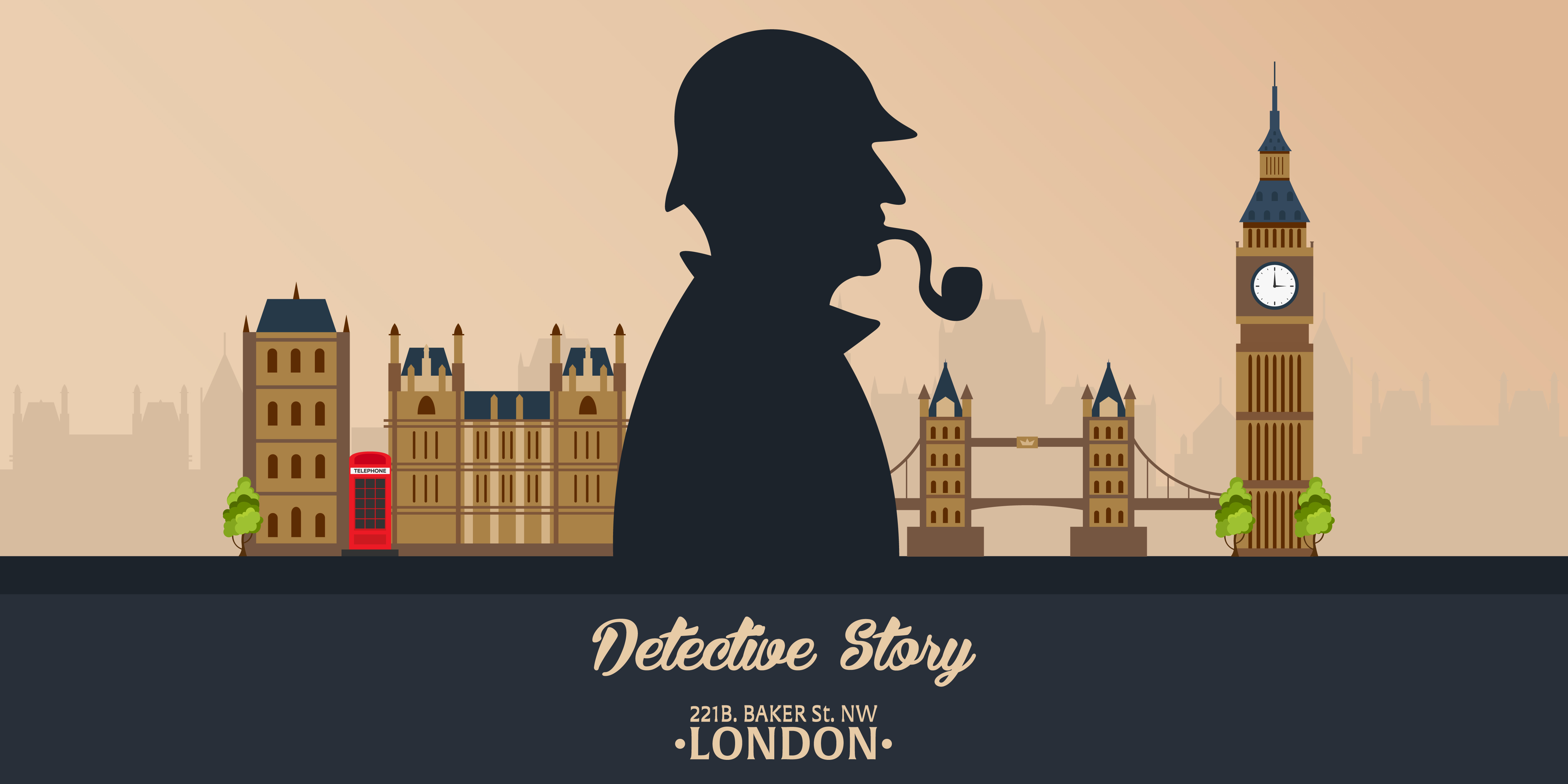 VRBA內(nèi)的紅色小菌落，有可能是沙門氏菌？