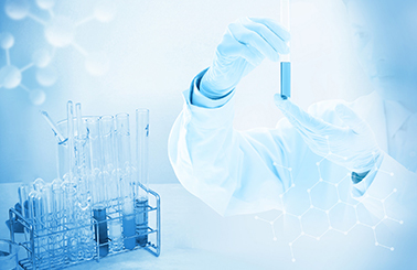 北京陸橋參加2023 CBIFS  第十五屆中國國際食品安全技術(shù)論壇 圓滿成功