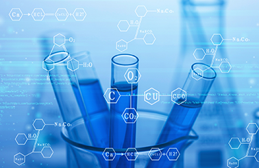 “智惠行動(dòng)·百會(huì)百縣鄉(xiāng)村行” 助力農(nóng)牧產(chǎn)品高質(zhì)量發(fā)展