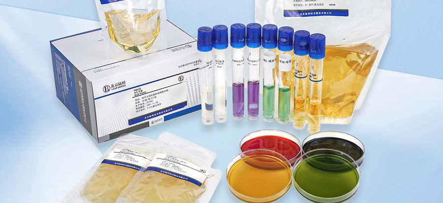 方便快捷的檢測產(chǎn)品，您值得擁有