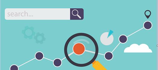 如何查找產(chǎn)品質(zhì)檢報(bào)告？