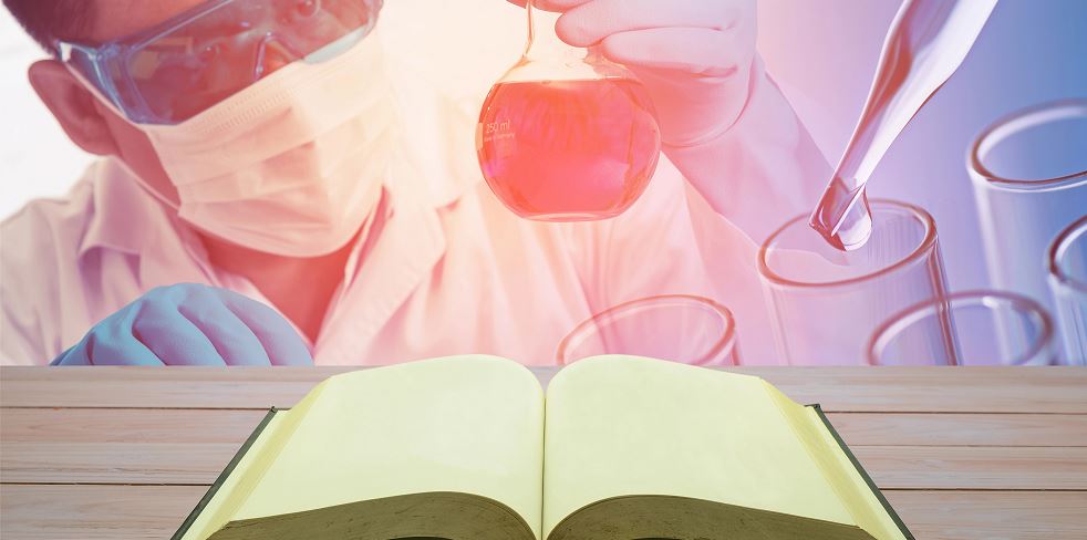 2025年版《中華人民共和國藥典(草案)》——?微生物檢測有何變化？（修訂篇）