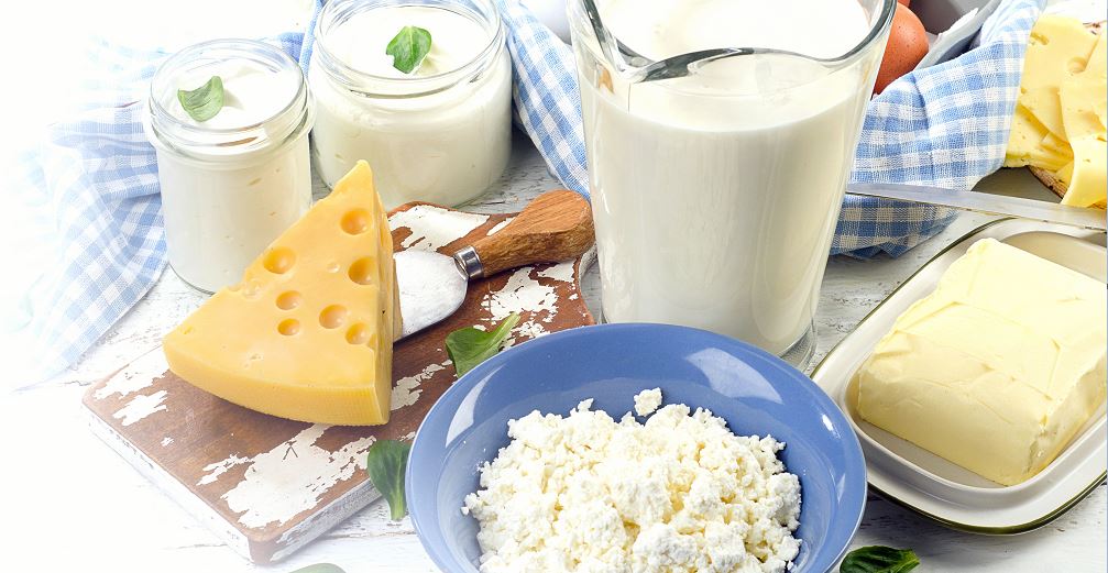 北京陸橋邀請(qǐng)您參加第六屆乳及乳制品檢測(cè)與控制技術(shù)交流會(huì)（2025年3月·呼和浩特）