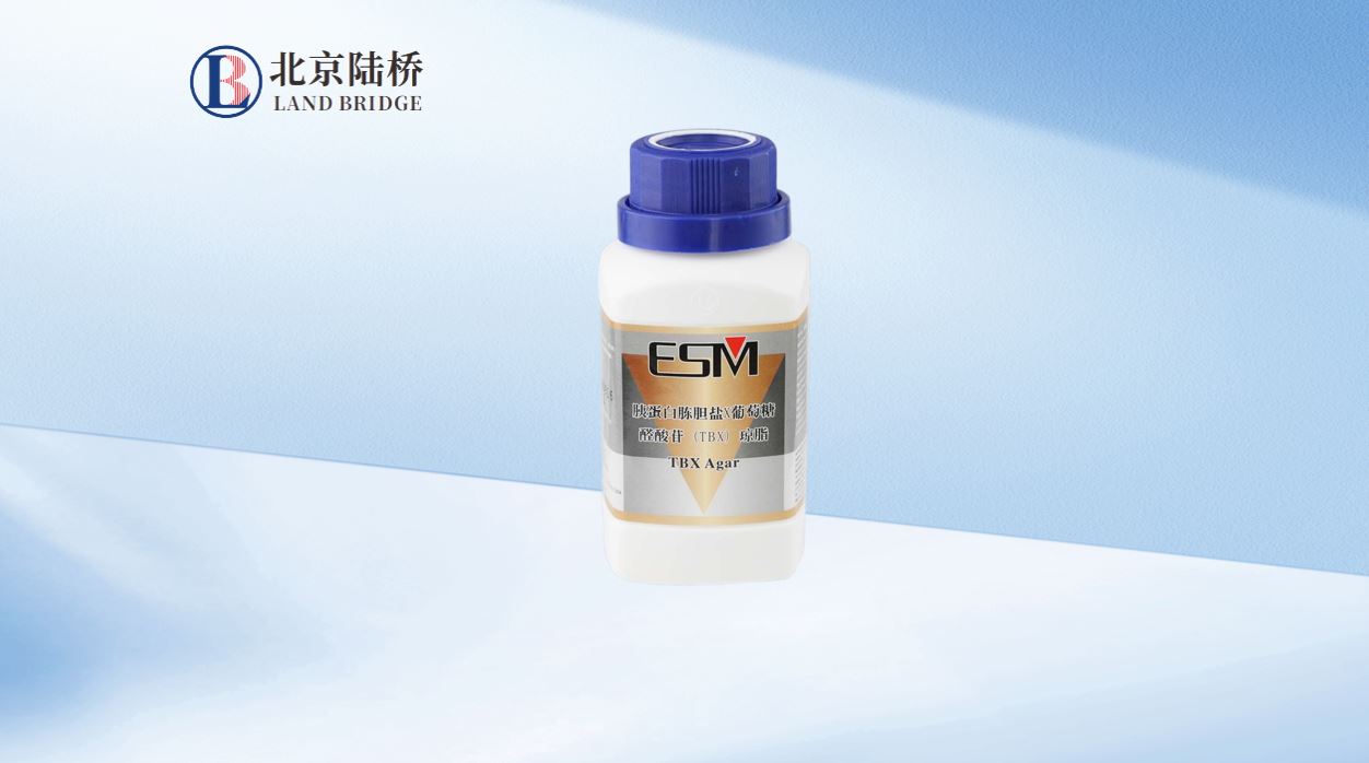 GB 4789.38－2025《食品安全國(guó)家標(biāo)準(zhǔn)　食品微生物學(xué)檢驗(yàn)　大腸埃希氏菌計(jì)數(shù)》解讀