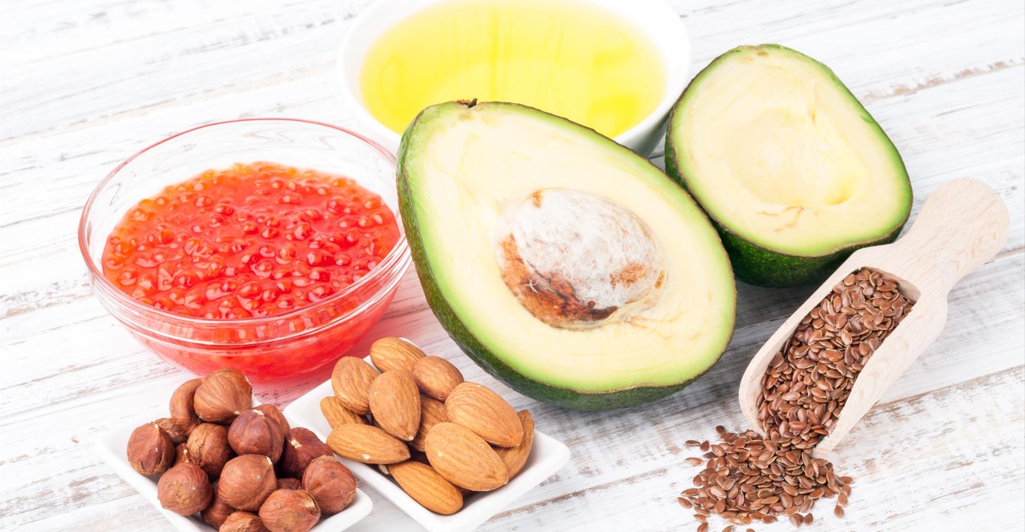 七月相約濟南|北京陸橋邀請您參加第十五屆食品微生物檢測與控制技術(shù)交流會