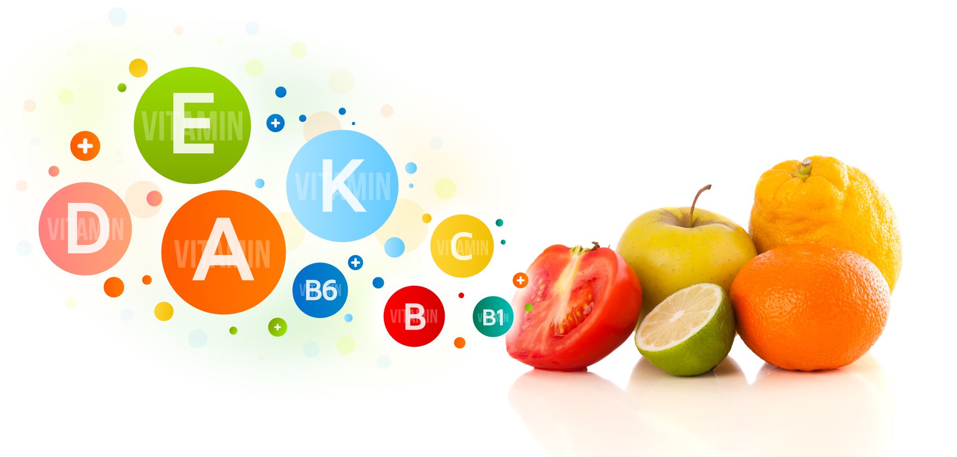 專(zhuān)業(yè)之選——北京陸橋維生素檢測(cè)系列產(chǎn)品