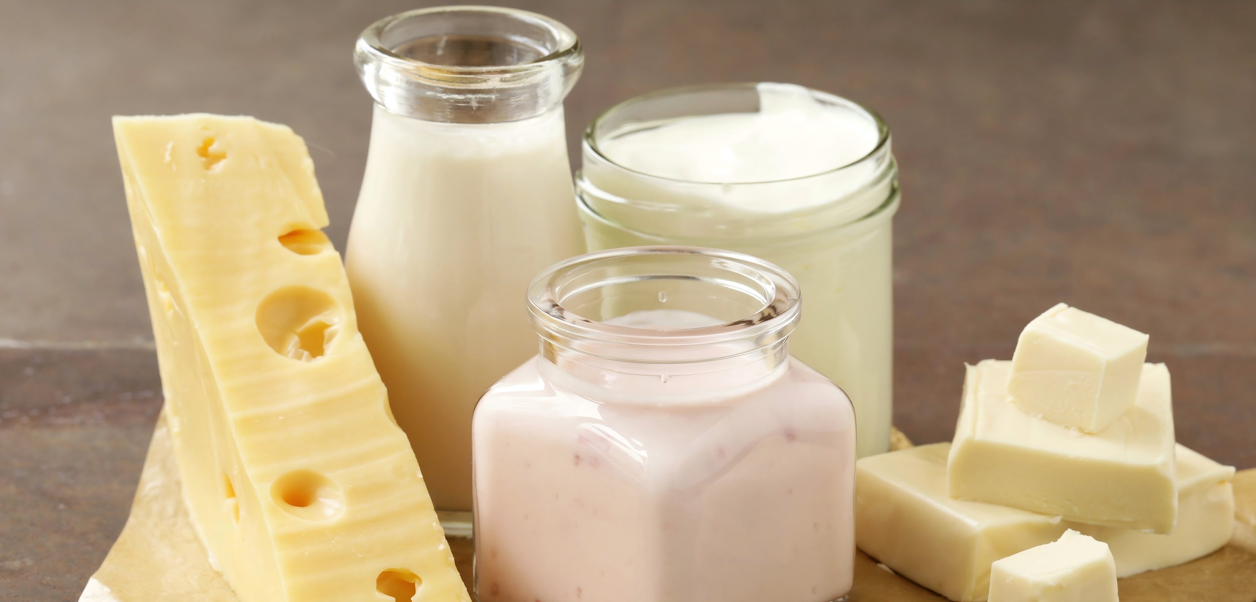 北京陸橋邀請(qǐng)您參加2026年（第七屆）乳及乳制品檢測與控制技術(shù)交流會(huì)（3月18-21日?石家莊）